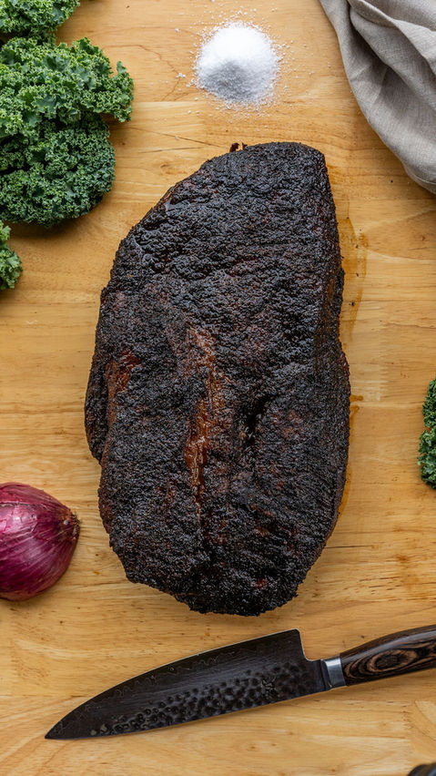 Backdraft BBQ & Catering in Homer Glen, IL (2)