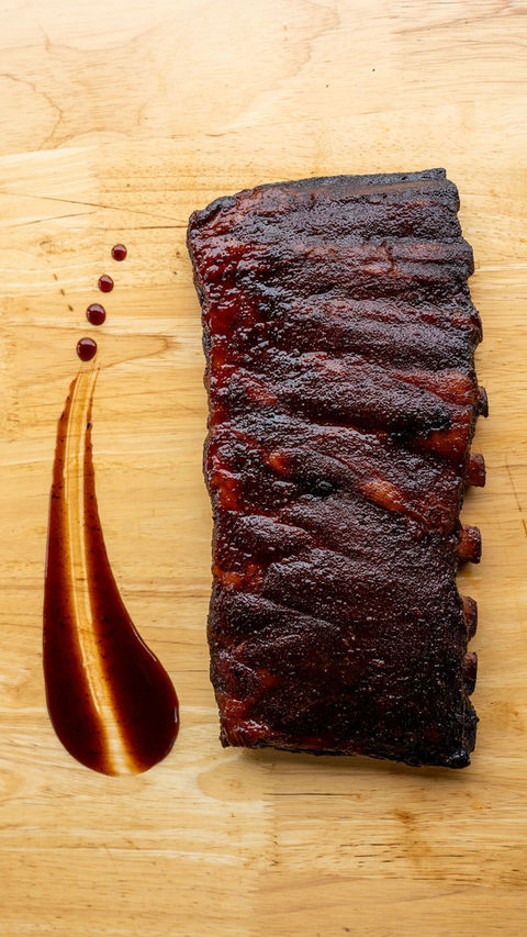 Backdraft BBQ & Catering in Homer Glen, IL (3)