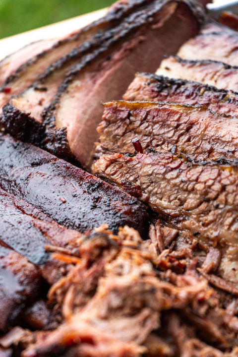 Backdraft BBQ & Catering in Homer Glen, IL (4)