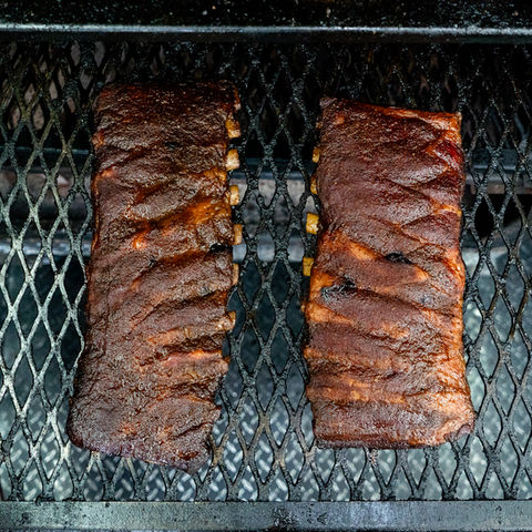 Backdraft BBQ & Catering in Homer Glen, IL (5)