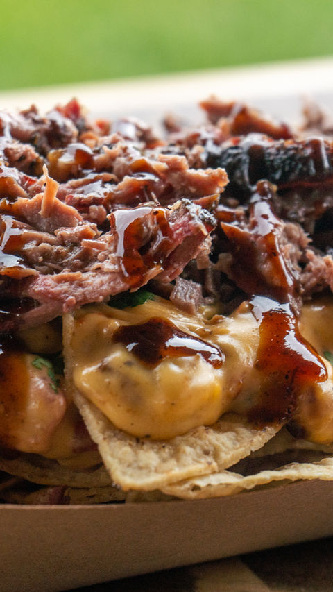 Backdraft BBQ & Catering in Homer Glen, IL (6)