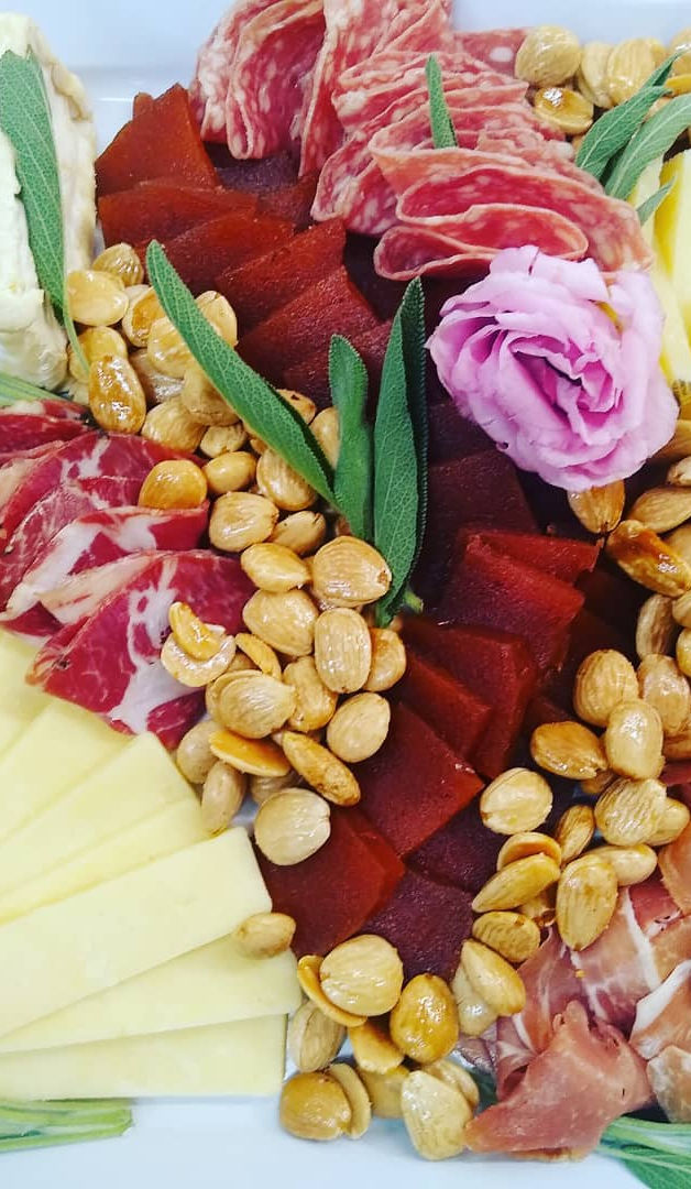 Noble Rind Cheese Company in Viroqua, WI (2)