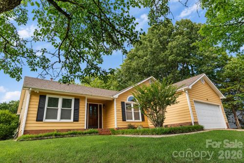 Anderson Powell Real Estate Professional SWFL in Fort Myers, FL (2)