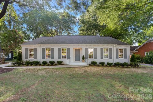 Anderson Powell Real Estate Professional SWFL in Fort Myers, FL (6)