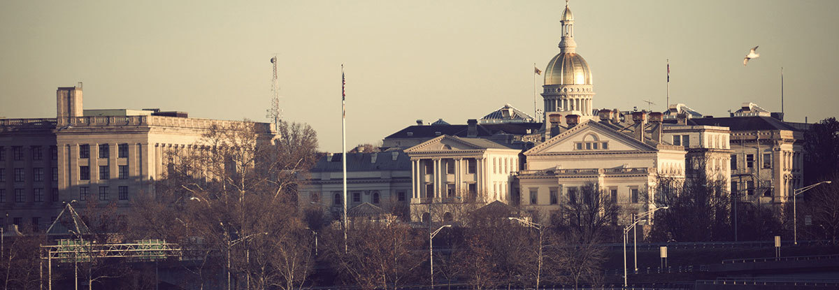 Wisniewski & Associates, LLC in Sayreville, NJ (2)