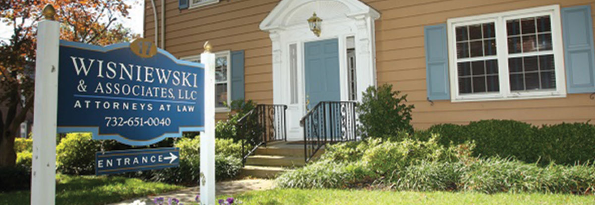 Wisniewski & Associates, LLC in Sayreville, NJ (3)