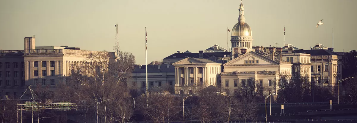 Wisniewski & Associates, LLC in Sayreville, NJ (6)