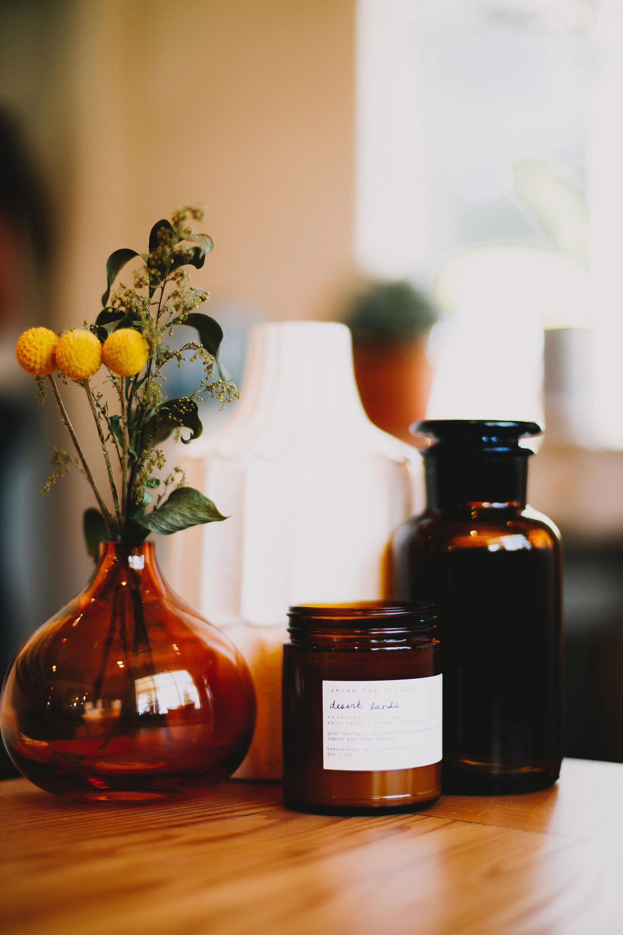 Top Knot Salon & General Store in Morgan Hill, CA (3)