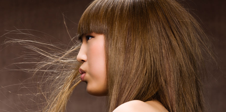 Allure Hair Studio in Manville, NJ