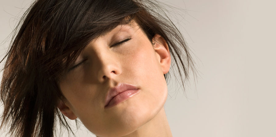 Allure Hair Studio in Manville, NJ (2)