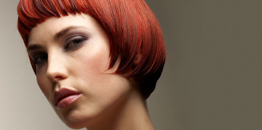 Allure Hair Studio in Manville, NJ (3)