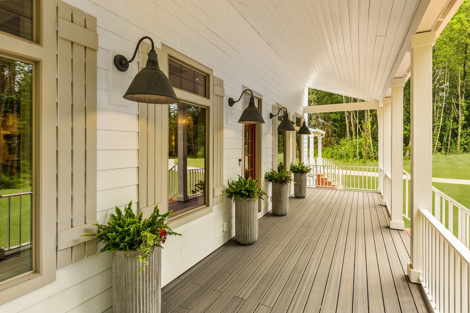 Collier Realtors, LLC in Atoka, TN (2)