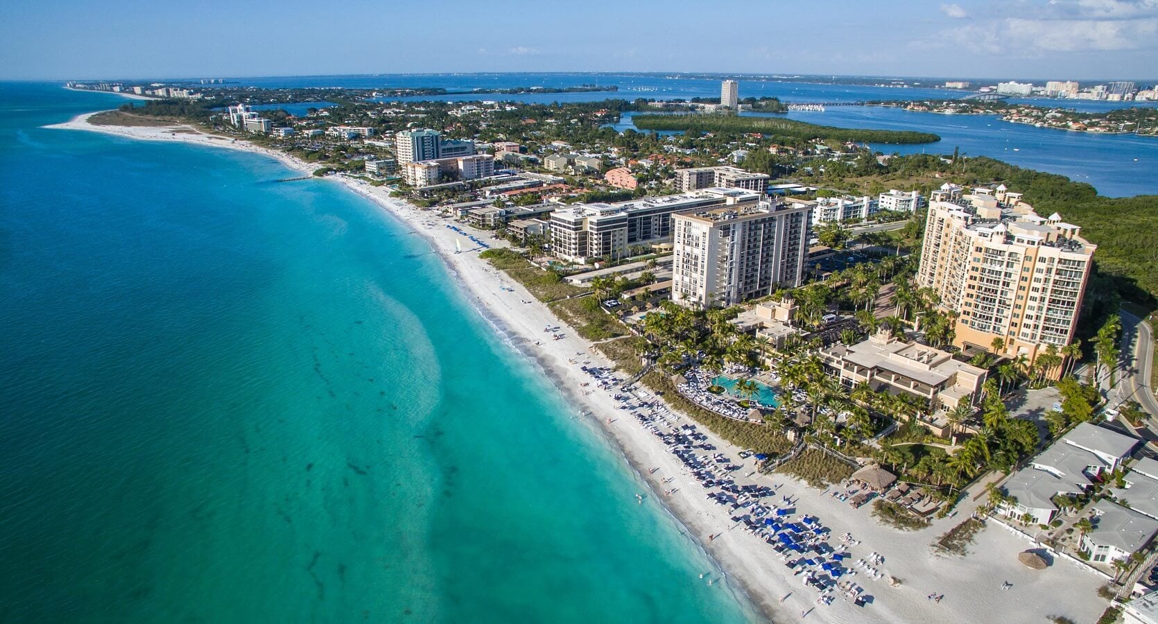 LBKathy Group - Kathy Callahan in Longboat Key, FL (2)