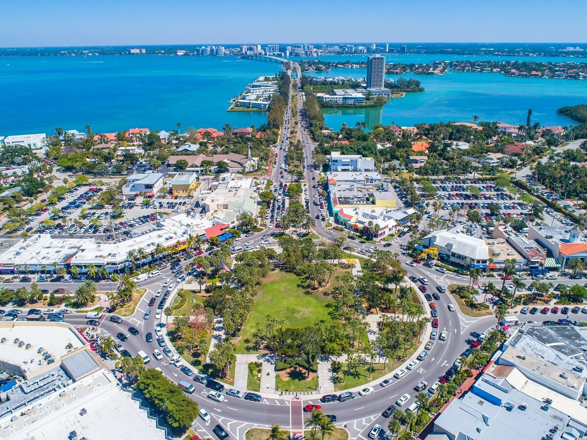 LBKathy Group - Kathy Callahan in Longboat Key, FL (3)