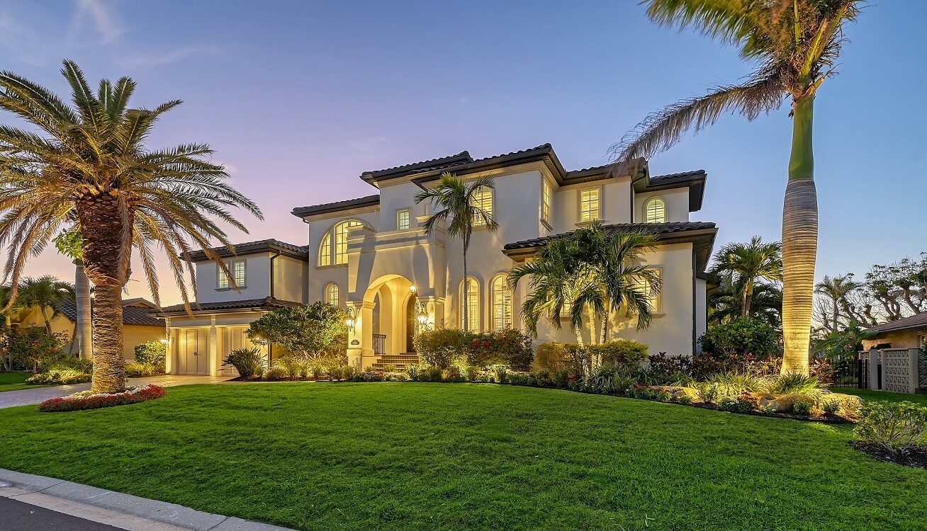 LBKathy Group - Kathy Callahan in Longboat Key, FL (4)