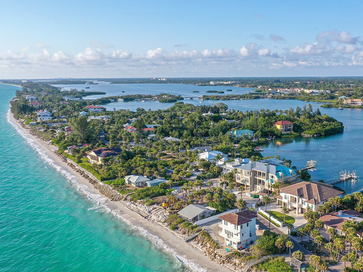 LBKathy Group - Kathy Callahan in Longboat Key, FL (5)
