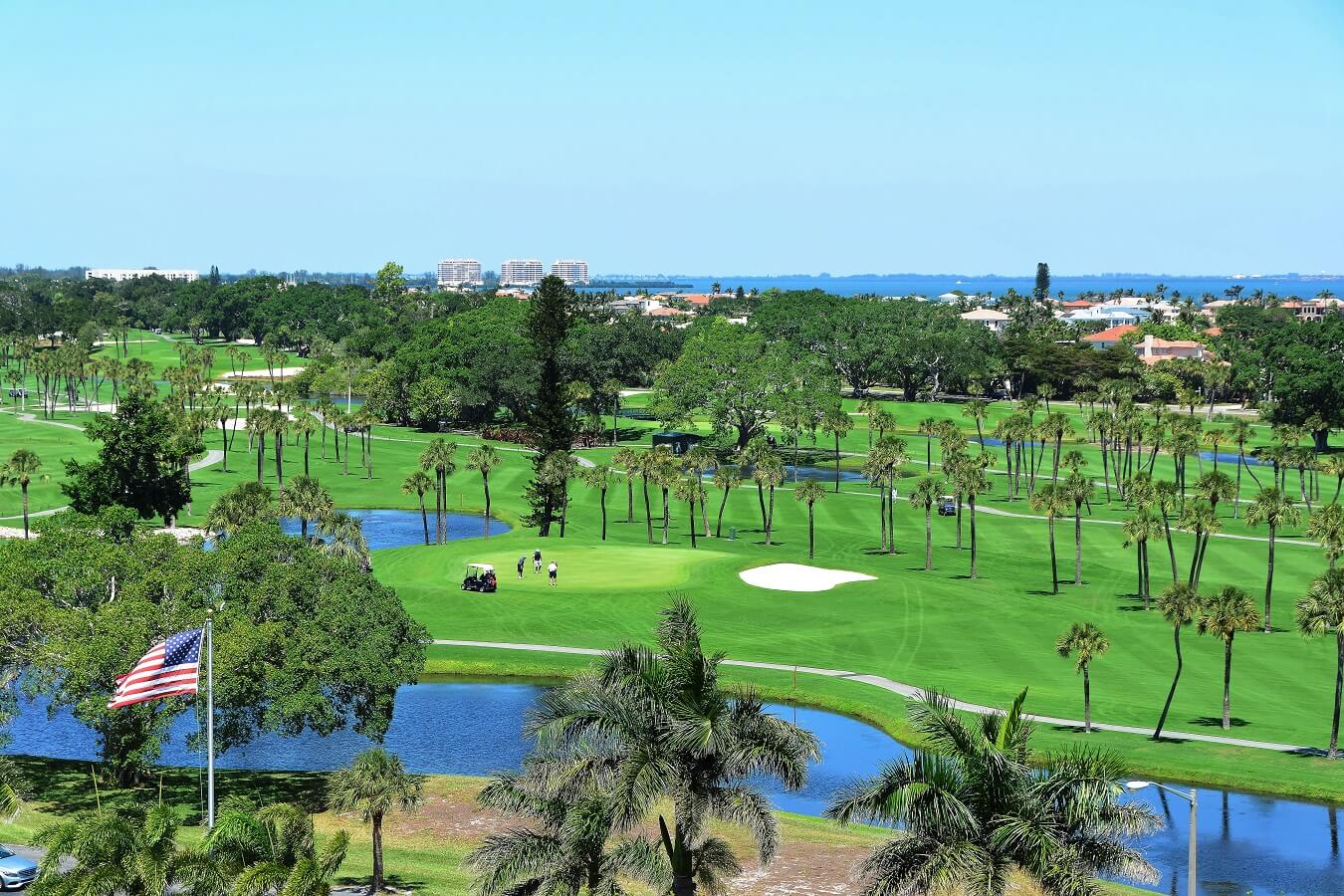 LBKathy Group - Kathy Callahan in Longboat Key, FL (6)