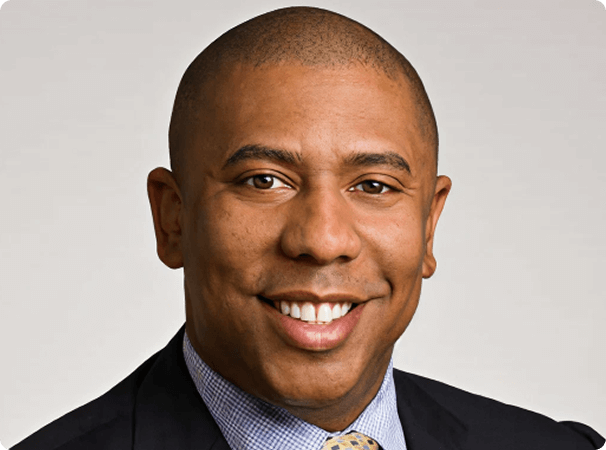 Greathouse Trial Law, LLC in Atlanta, GA (4)