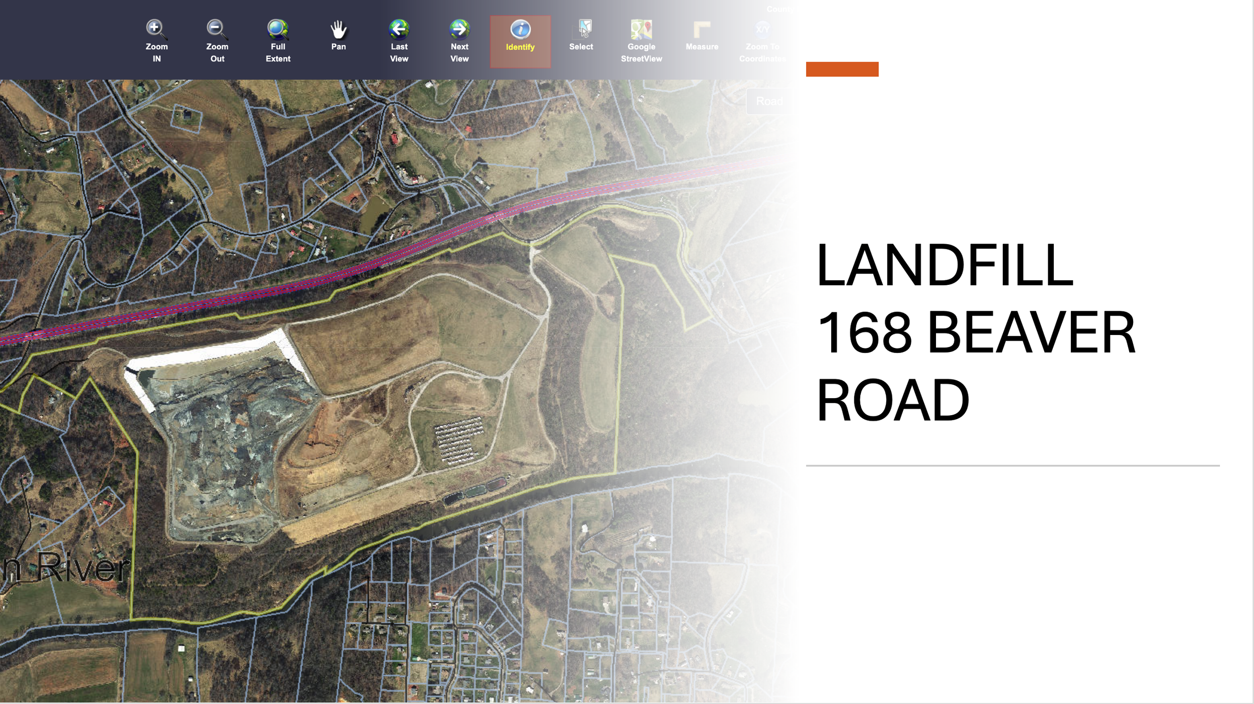 Two Banks Development, LLC in Canton, NC (3)