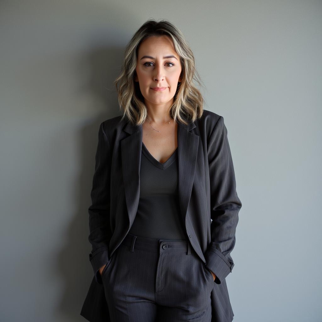 Shantel McDonald, Realtor Susanville Real Estate Agent in Susanville, CA (2)