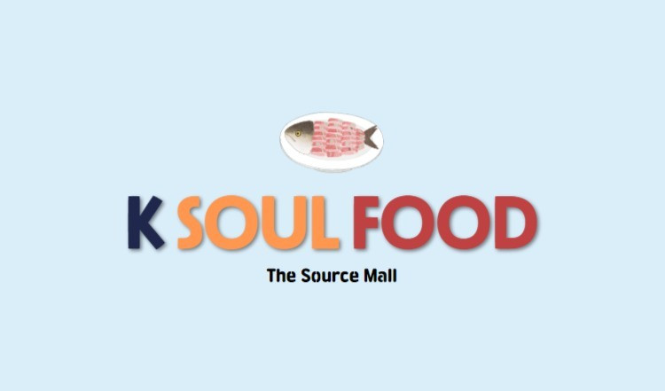 K SOUL FOOD in Buena Park, CA