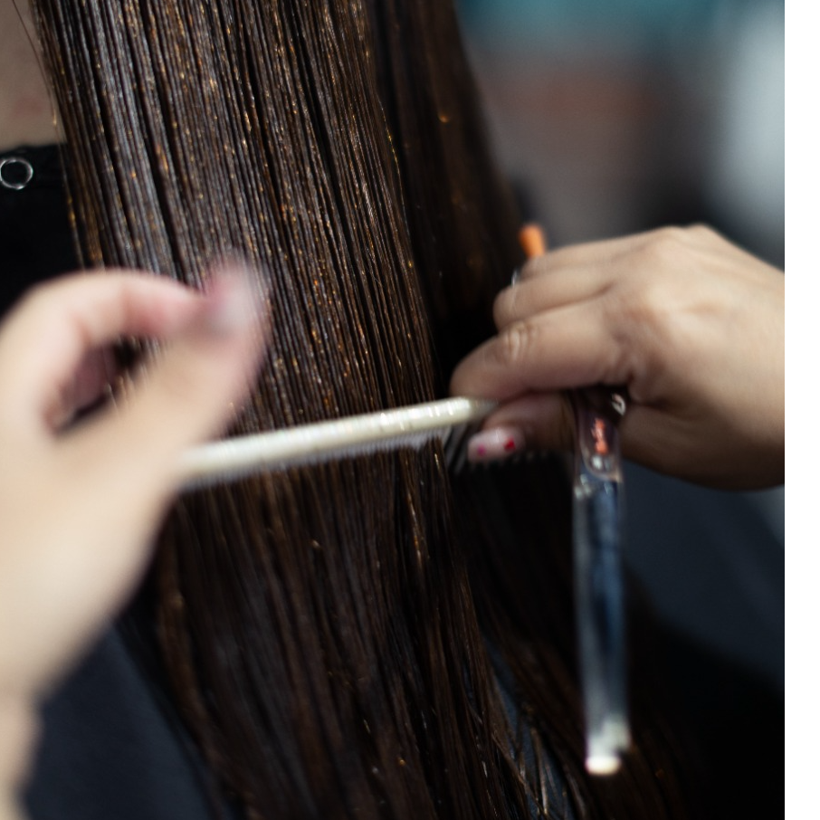 Bloom Salon + Studio in San Antonio, TX