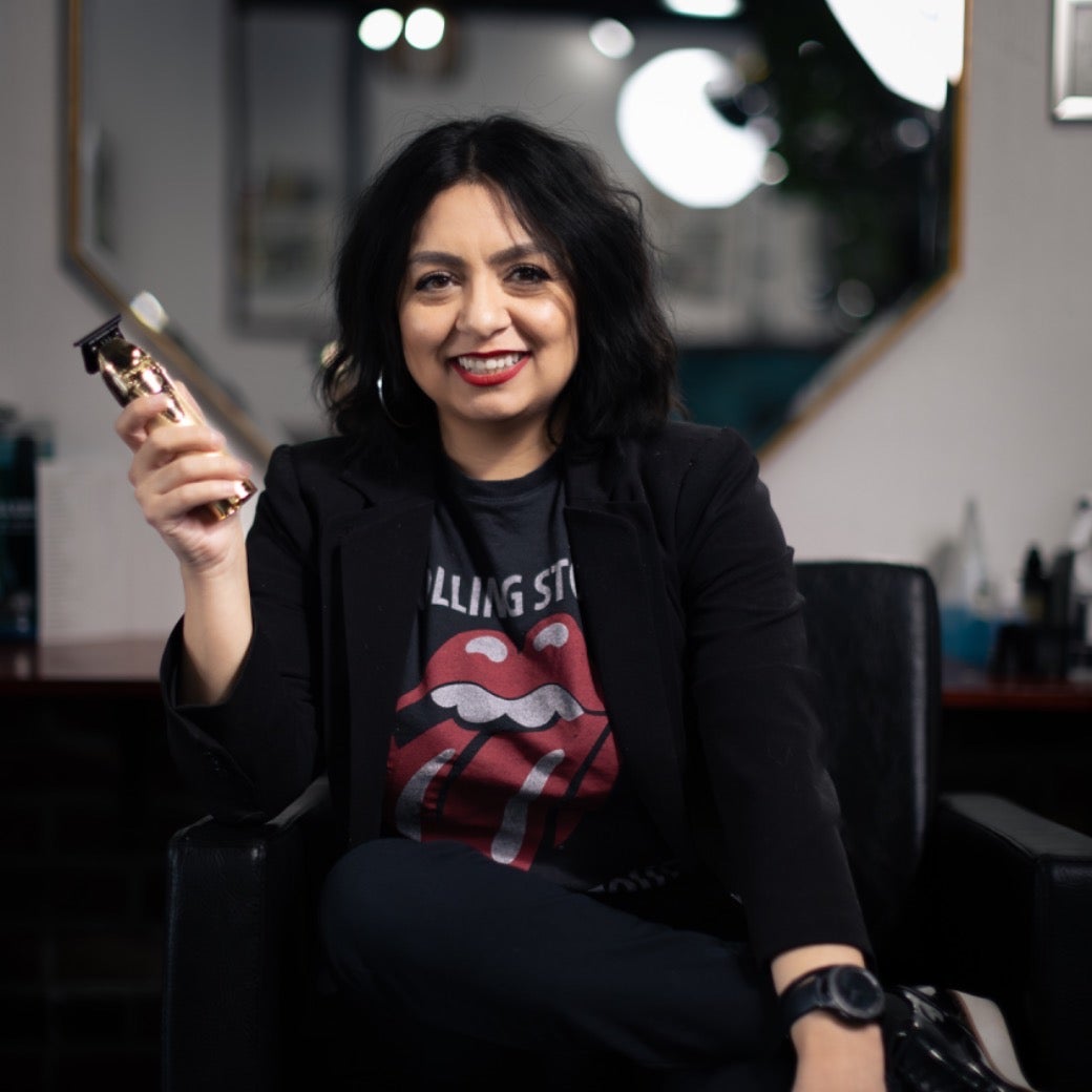 Bloom Salon + Studio in San Antonio, TX (6)