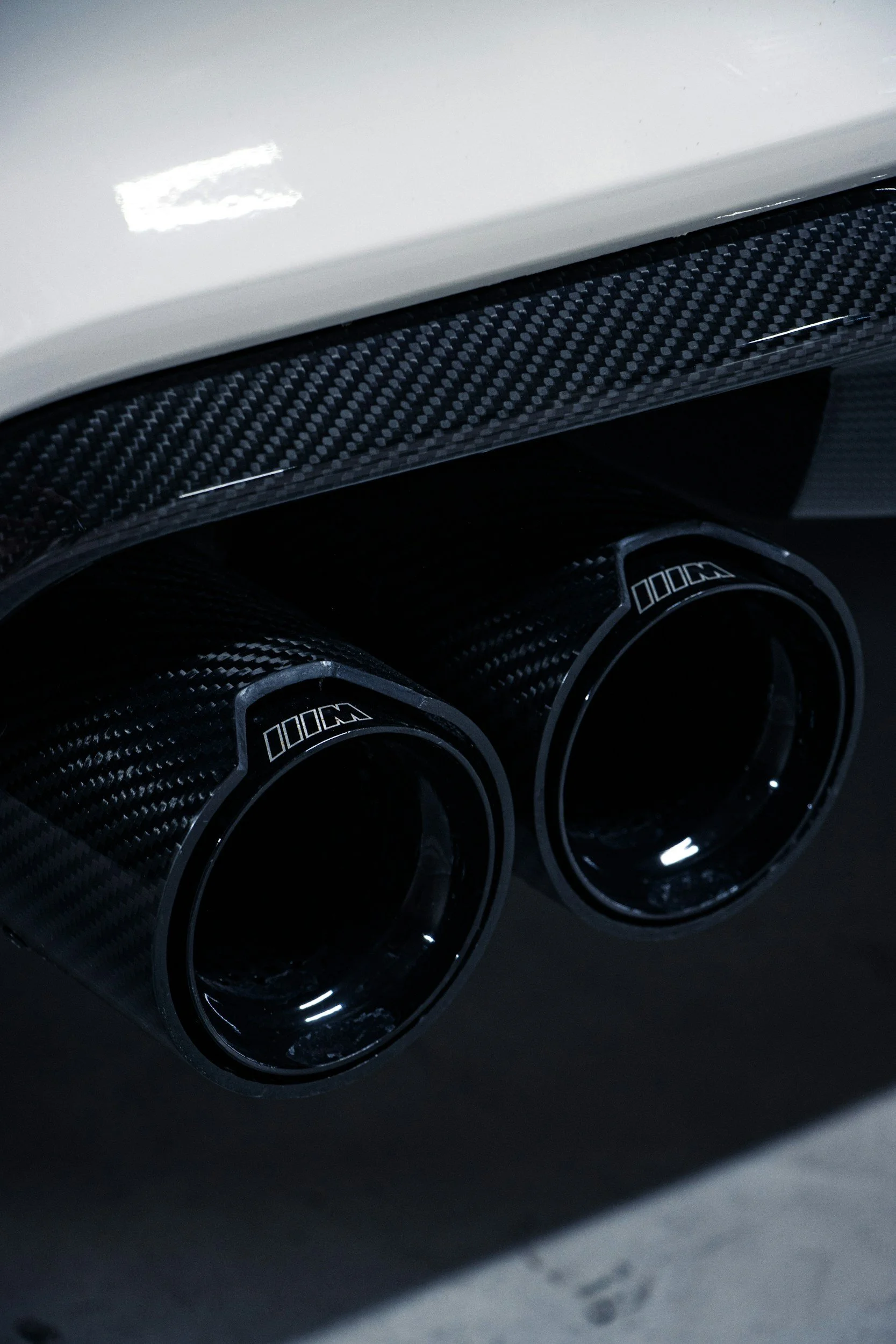 RevItClean Auto Spa | Ceramic Coating & Detail Service Escondido, CA in Escondido, CA (2)
