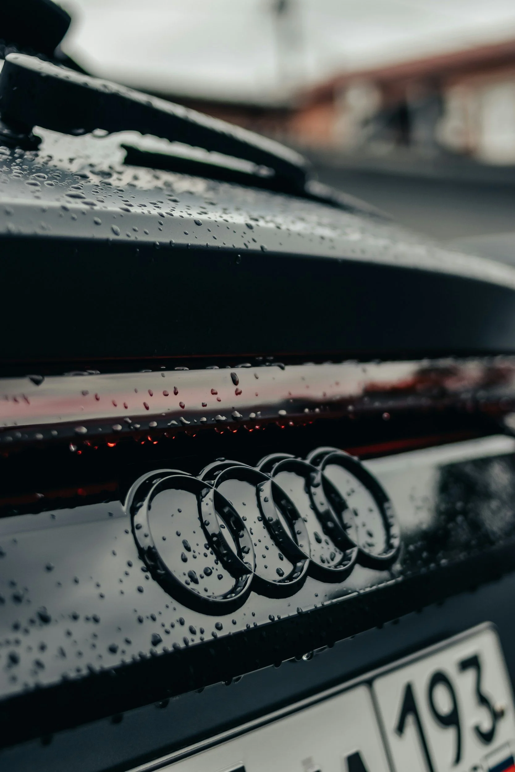 RevItClean Auto Spa | Ceramic Coating & Detail Service Escondido, CA in Escondido, CA (3)