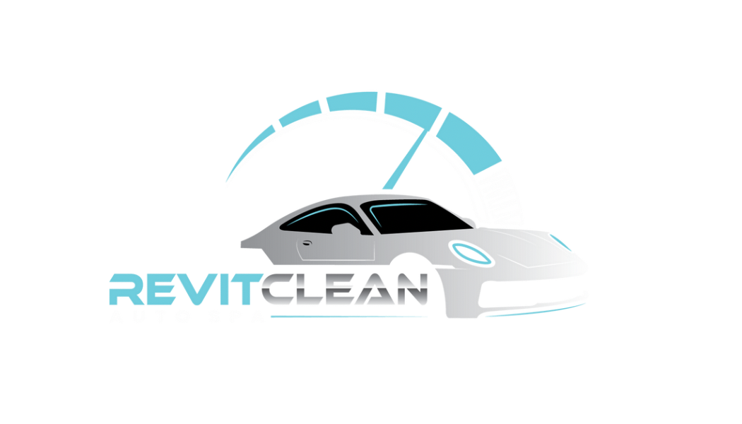 RevItClean Auto Spa | Ceramic Coating & Detail Service Escondido, CA in Escondido, CA (4)