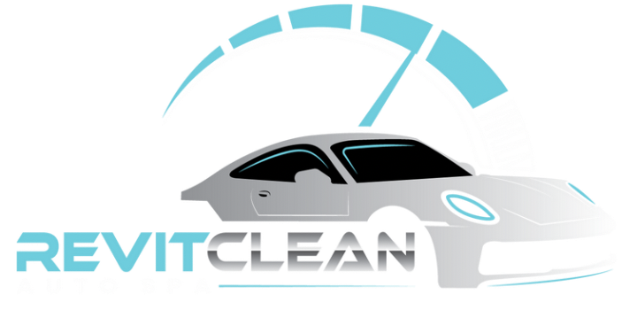 RevItClean Auto Spa | Ceramic Coating & Detail Service Escondido, CA in Escondido, CA (5)