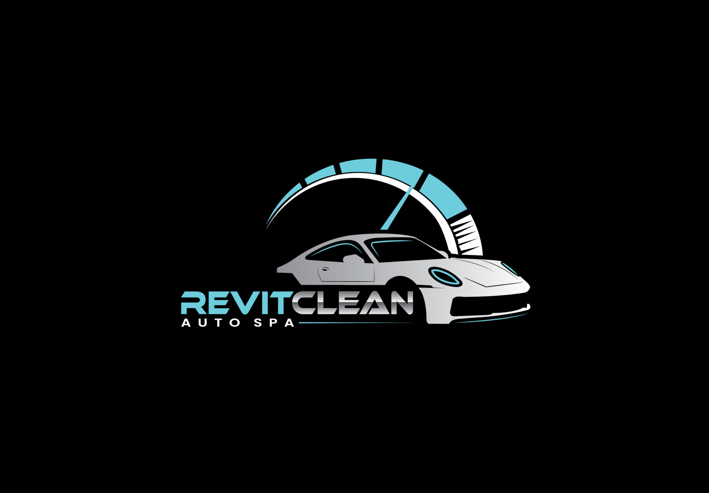 RevItClean Auto Spa | Ceramic Coating & Detail Service Escondido, CA in Escondido, CA (6)