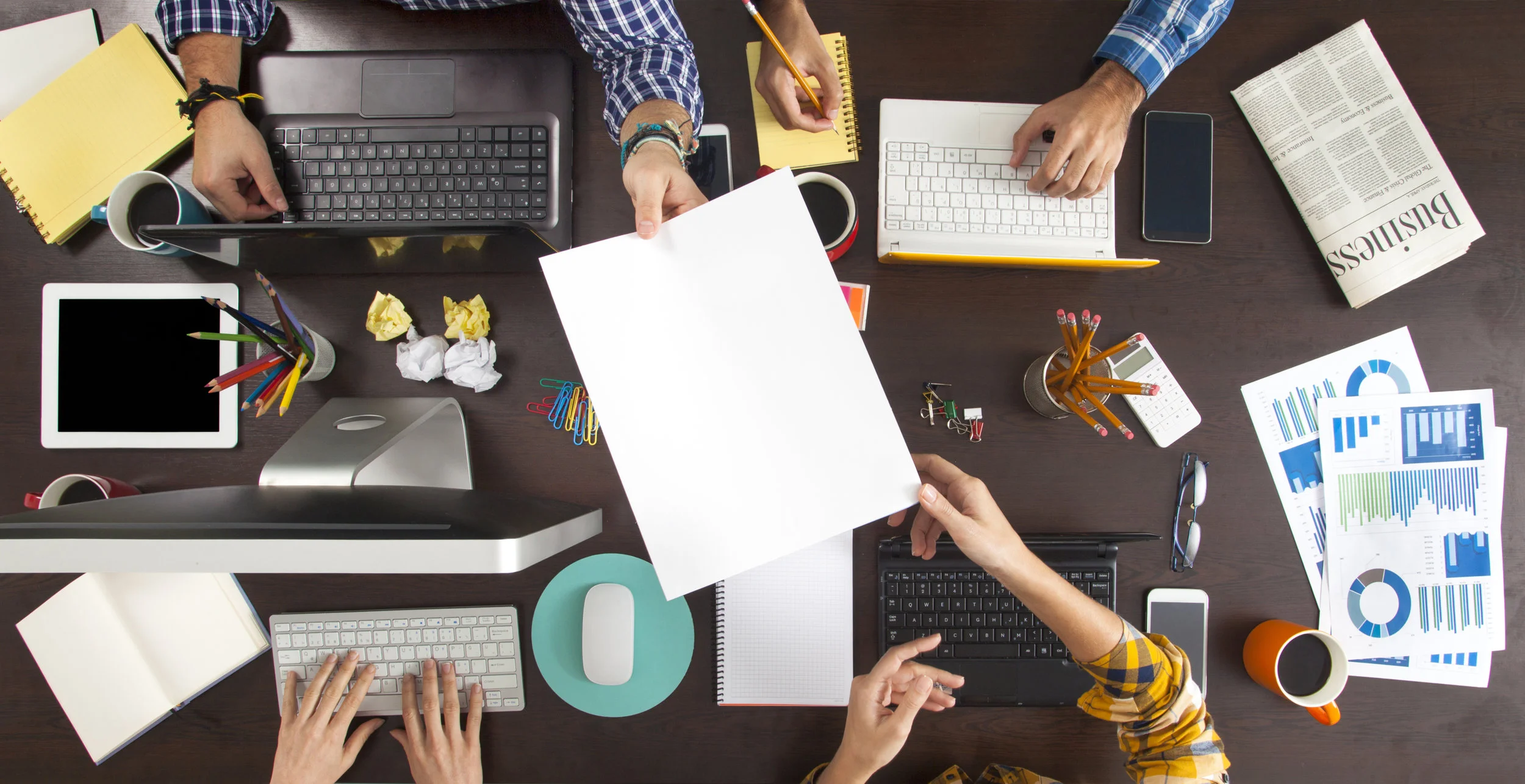 Cooper CPA Group in Houston, TX (2)