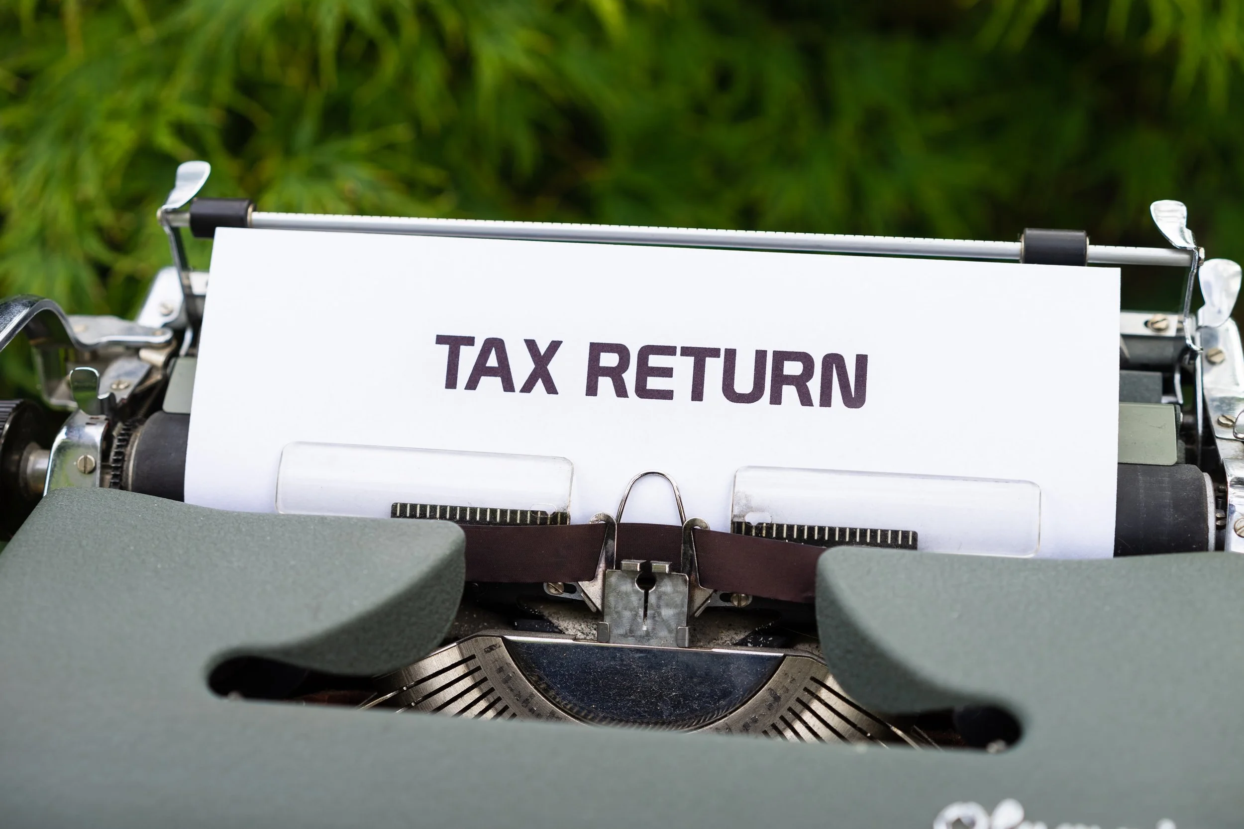 Cooper CPA Group in Houston, TX (4)