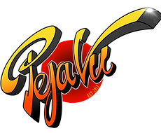Peja Vu Fine Food and Catering LLC in Cleveland, WI (4)