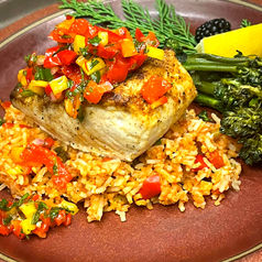 Peja Vu Fine Food and Catering LLC in Cleveland, WI (6)