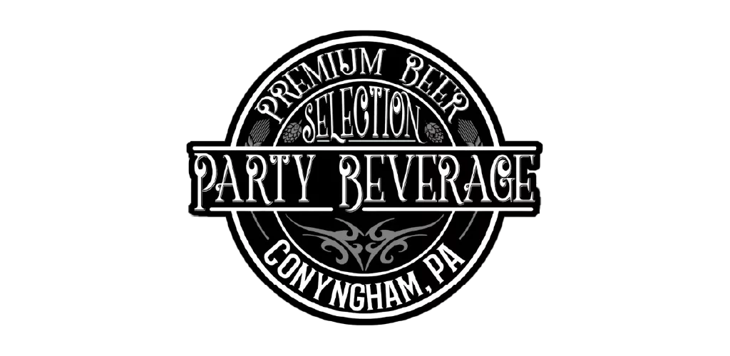 Party Beverage in Conyngham, PA (4)