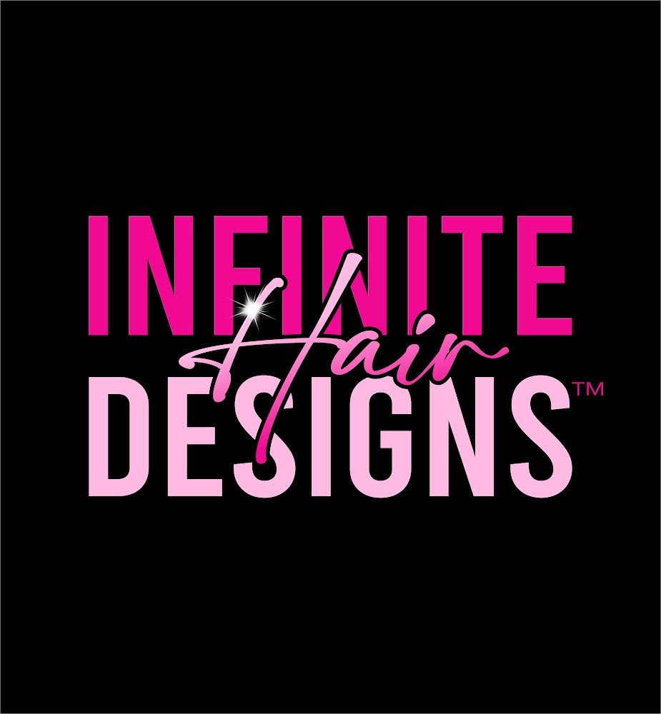 Infiinite Hair Designs in Woodland Hills, CA