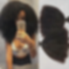 Infiinite Hair Designs in Woodland Hills, CA (2)