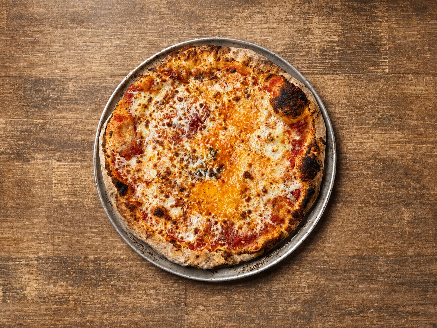 Classic Crust Catering in Osprey, FL (2)