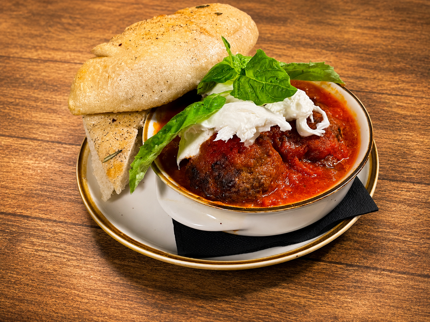 Classic Crust Catering in Osprey, FL (5)