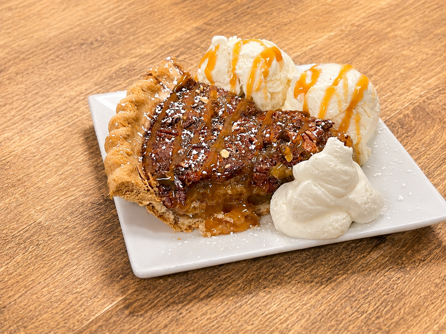 Classic Crust Catering in Osprey, FL (6)