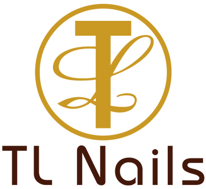 TL Nails in Worthington, OH