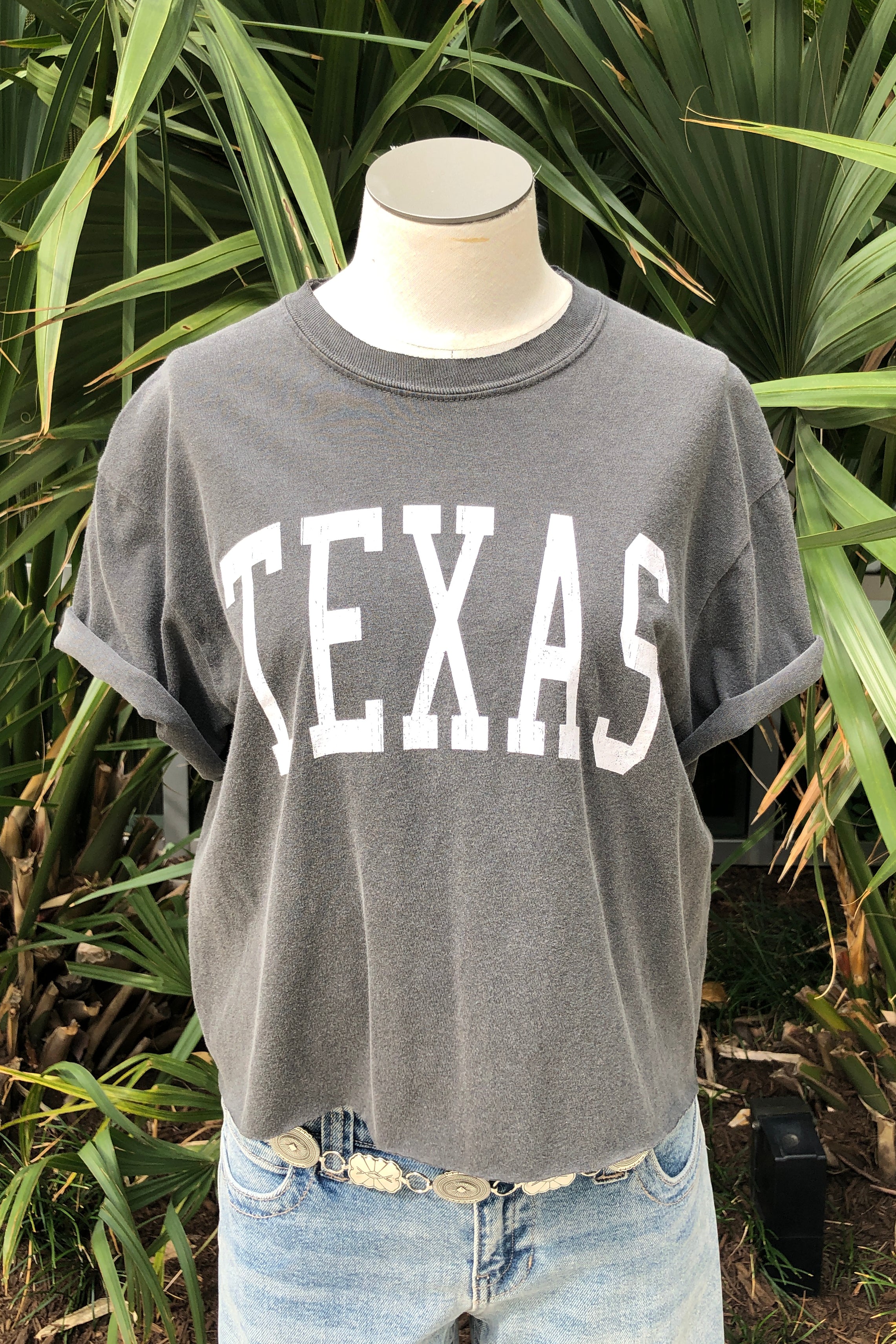 Wildflowers Boutique in Austin, TX (2)