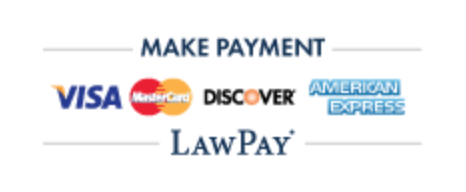 The Dunn Law Firm, P.A. in Sarasota, FL (4)