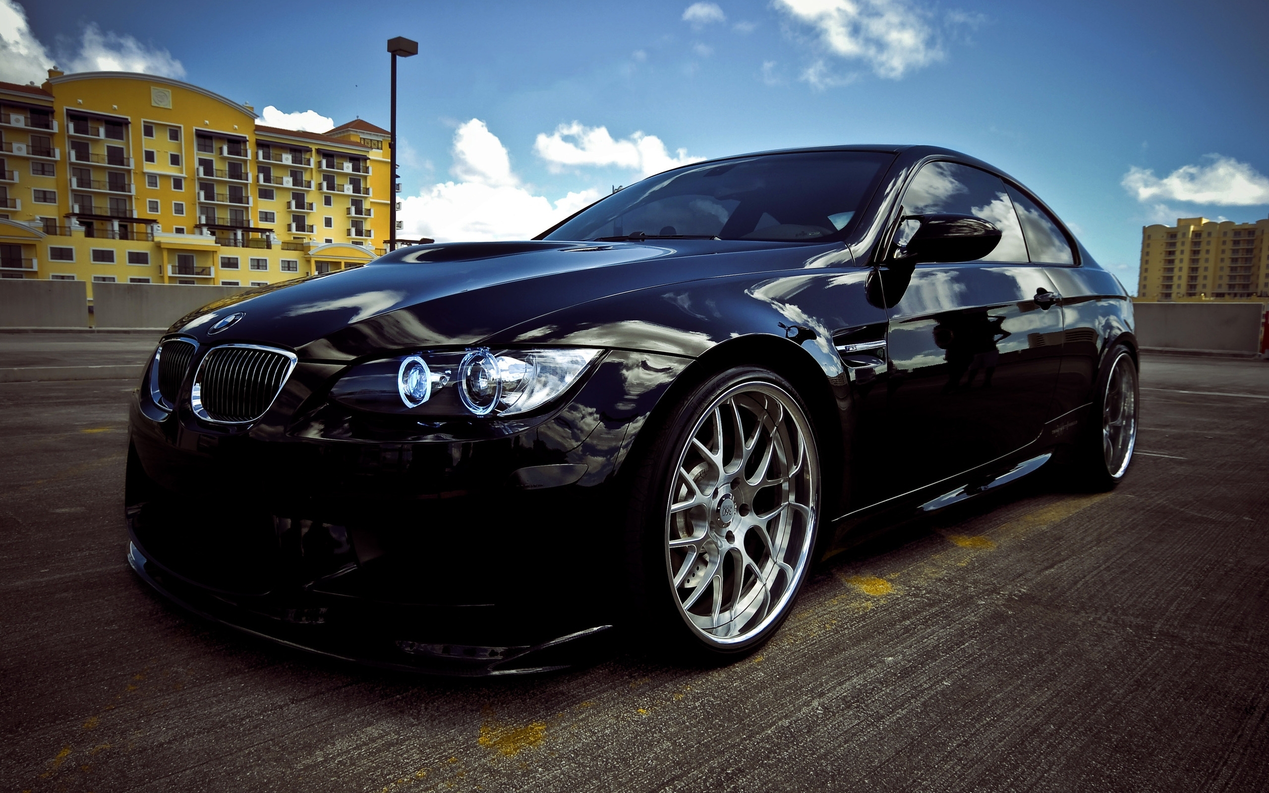 SoCal Mobile Auto Detail & Wash in La Jolla, CA