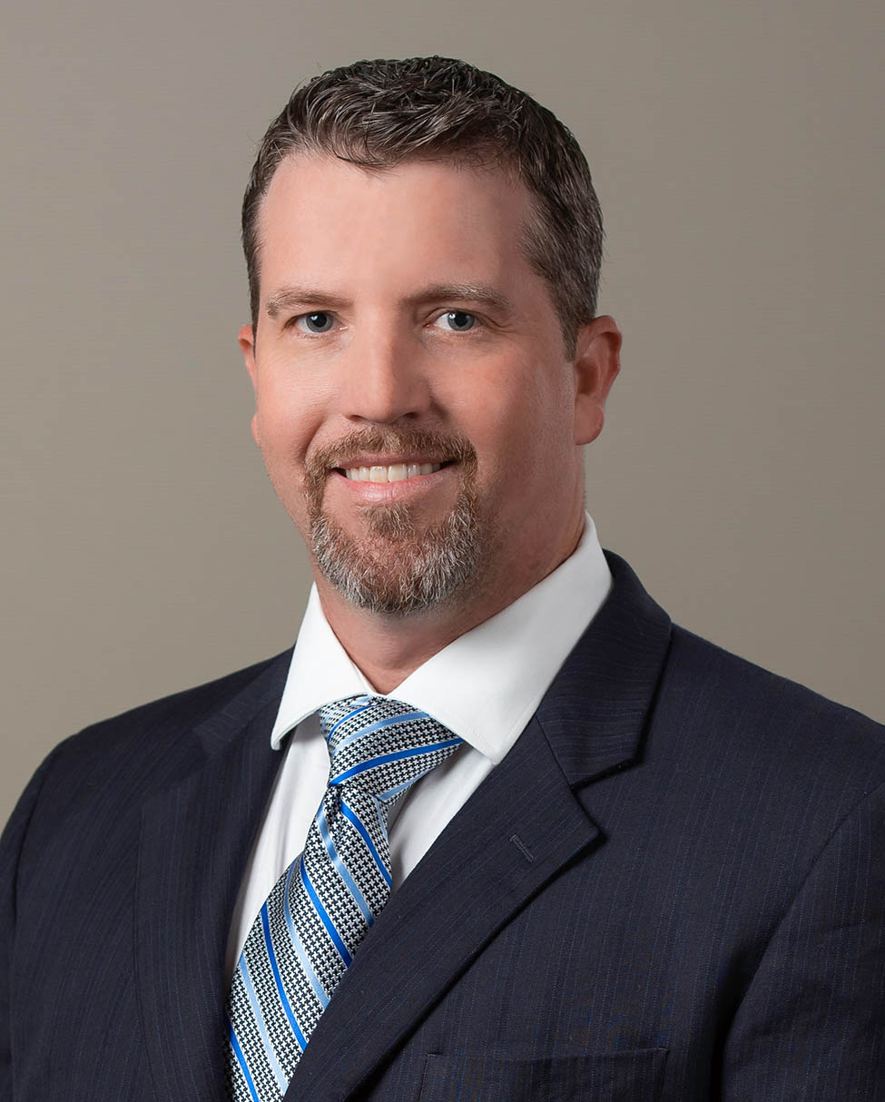Threlkeld, Stahl & Johnson, P.A. in Estero, FL (5)
