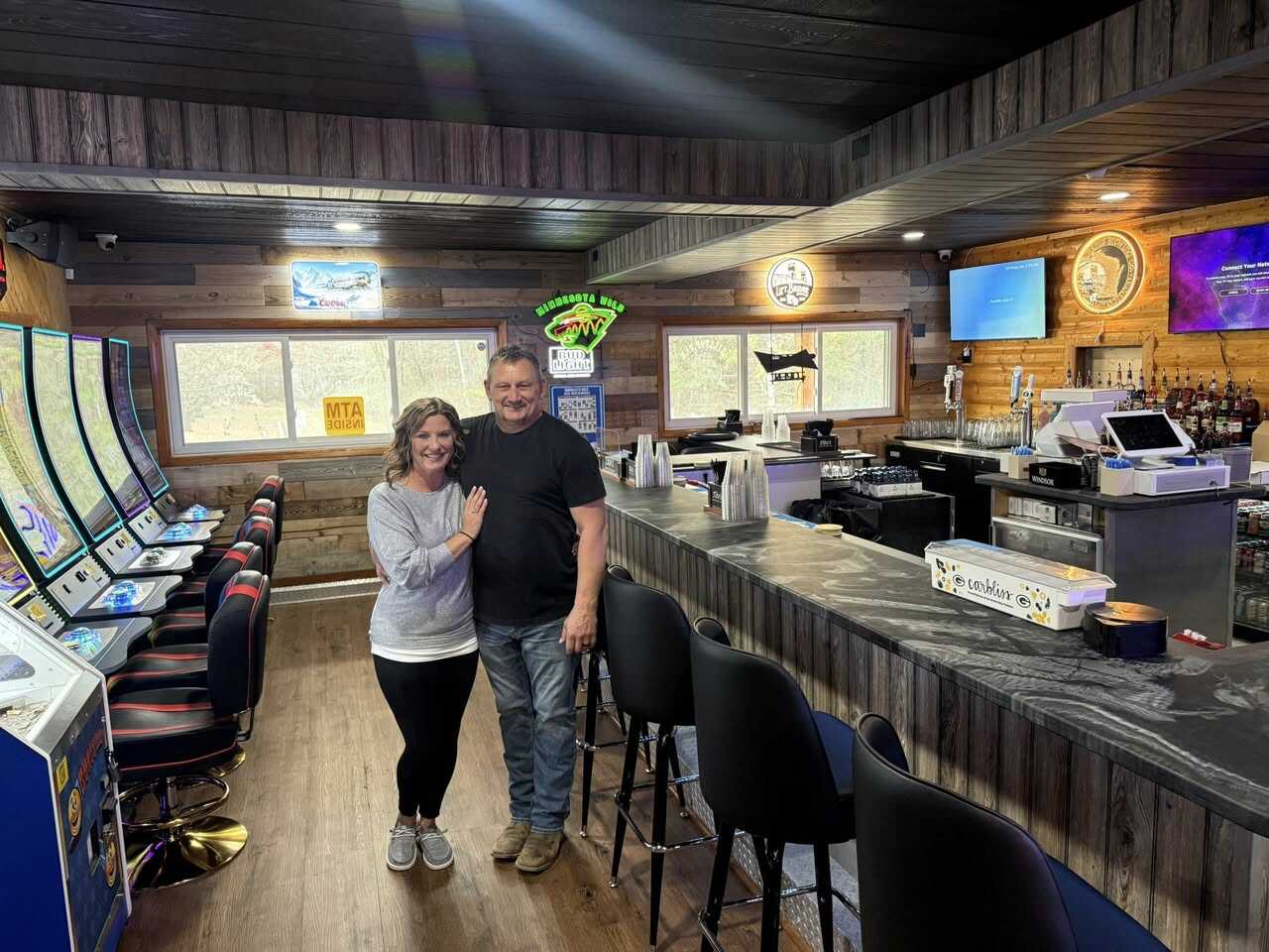 The Mix Up in Amery, WI (5)