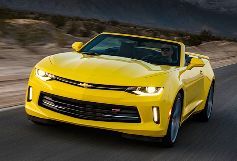Miami Car Care in Miami, FL (4)