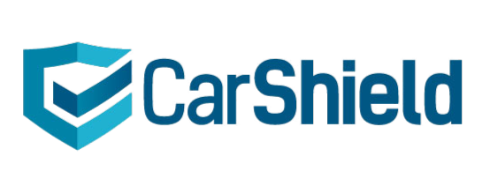 Miami Car Care in Miami, FL (5)